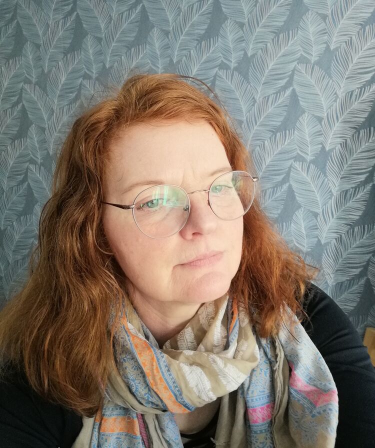 ,   , 55 ,   ,   , c 