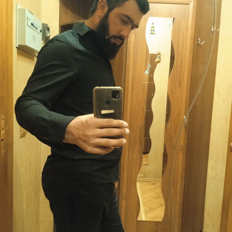  -,   , 30 ,   ,   