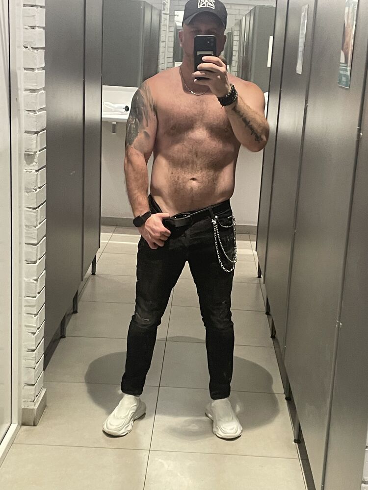 ���������� ������, ���� ������� ��������, 40 ���, ������������ ��� ������, ����� � ���������