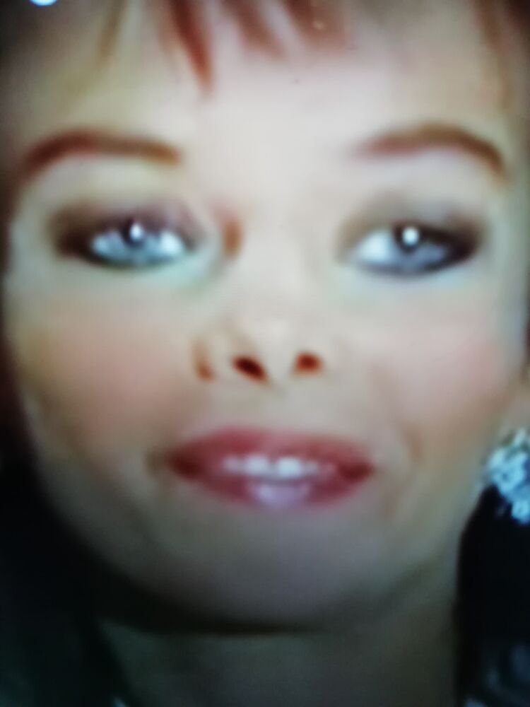  34272628  , 50 ,    