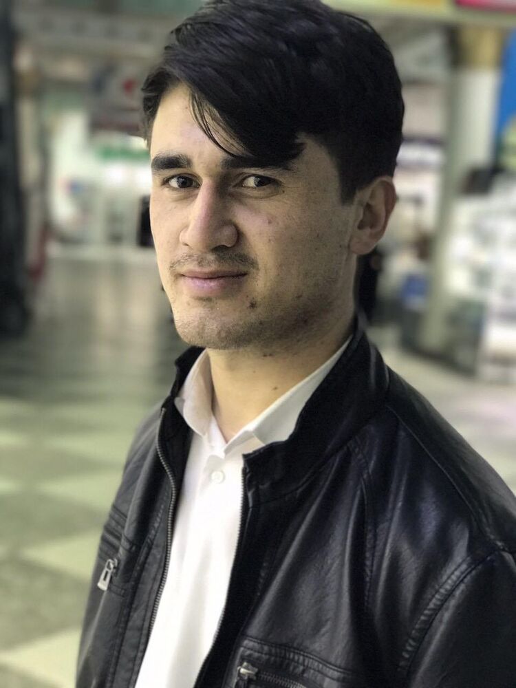 ���������� ������, ���� ������� Subh, 31 ���, ������������ ��� ������, ����� � ���������, c�������� ���������