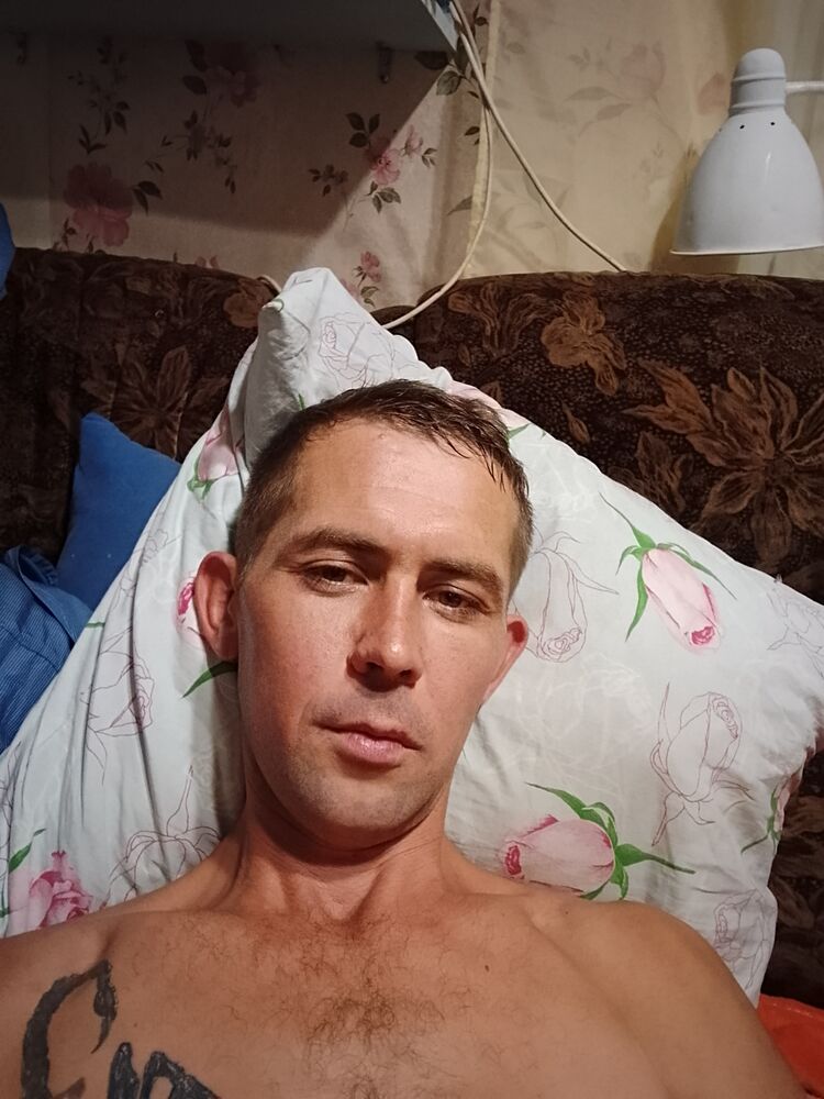 ���� 54878808 ������� ���������, 38 ���, ���� ���������� � ���������-��-������