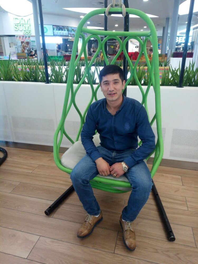  ,   Sanjar, 34 ,   ,   , c 