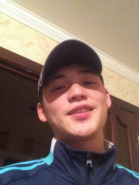 ���� 13031628 ������� ���, 29 ���, ���� ���������� � ������