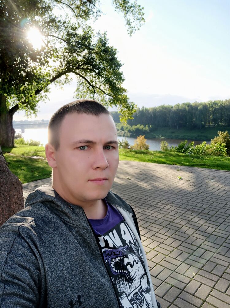  47786218  , 31 ,    