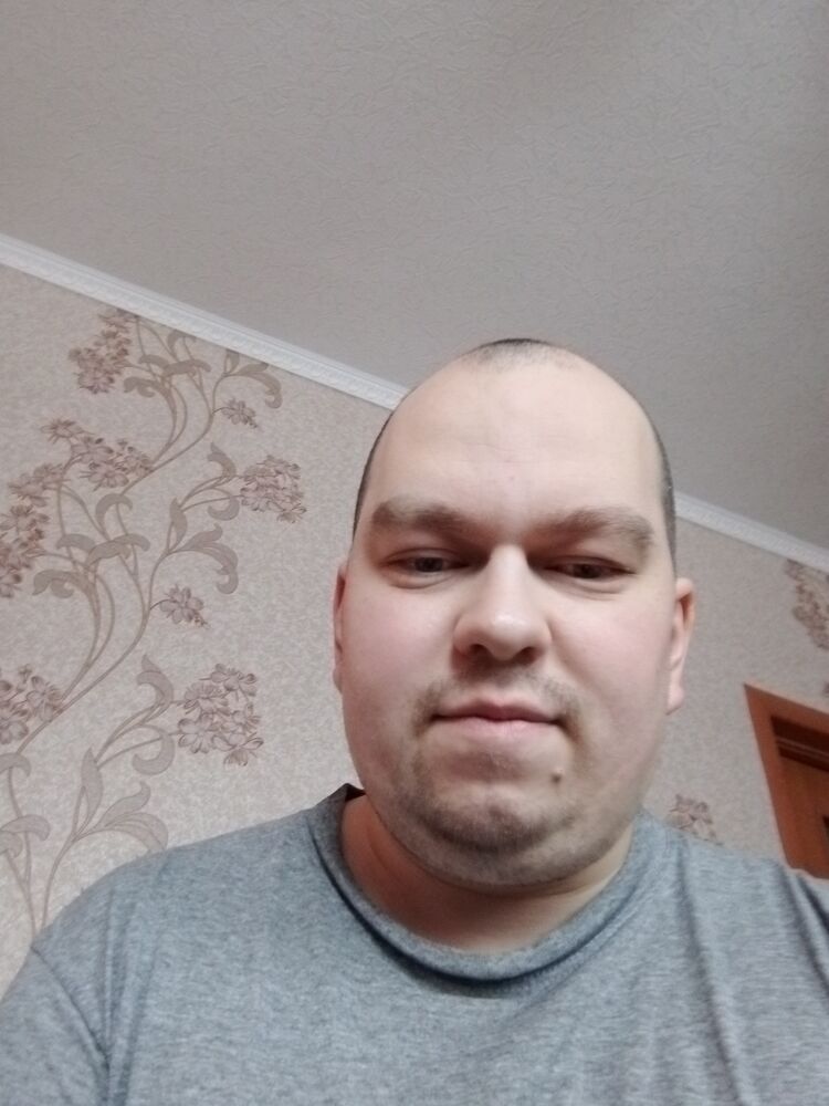 ���� 55671898 ������� ����, 30 ���, ���� ���������� � �������