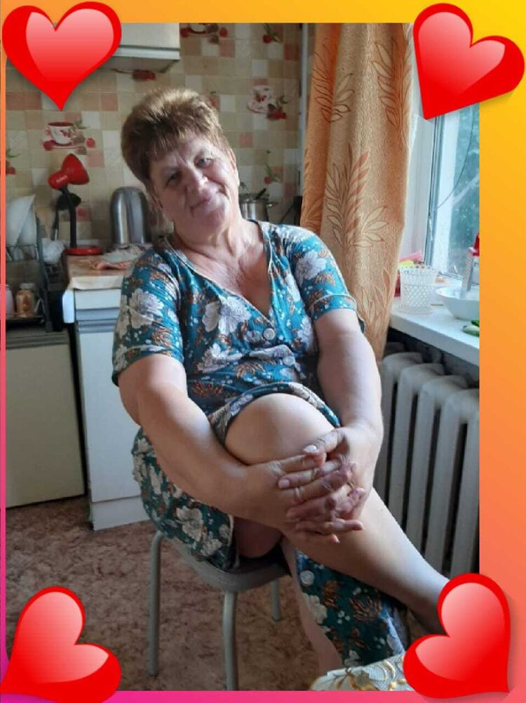 ���� 49709208 ������� �����, 69 ���, ���� ���������� � ����������