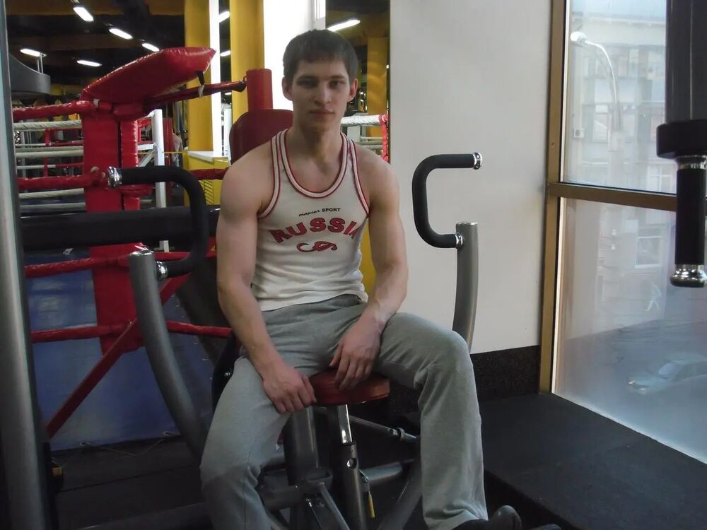 ���� 28475938 ������� ˸��, 31 ���, ���� ���������� � ������