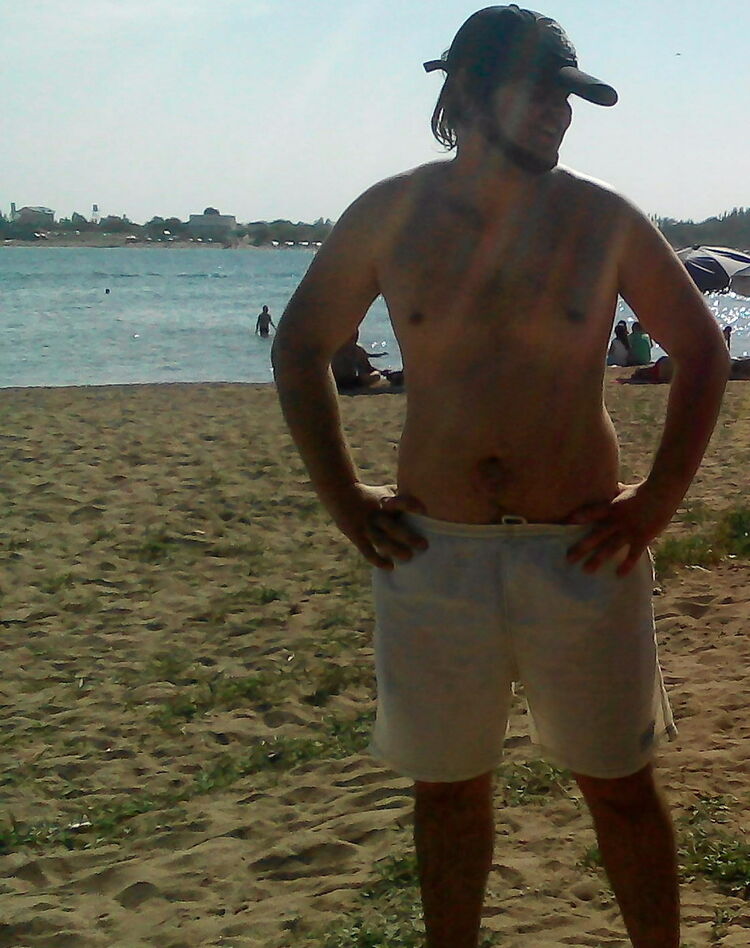 ���� 10602498 ������� ����, 35 ���, ���� ���������� � �������