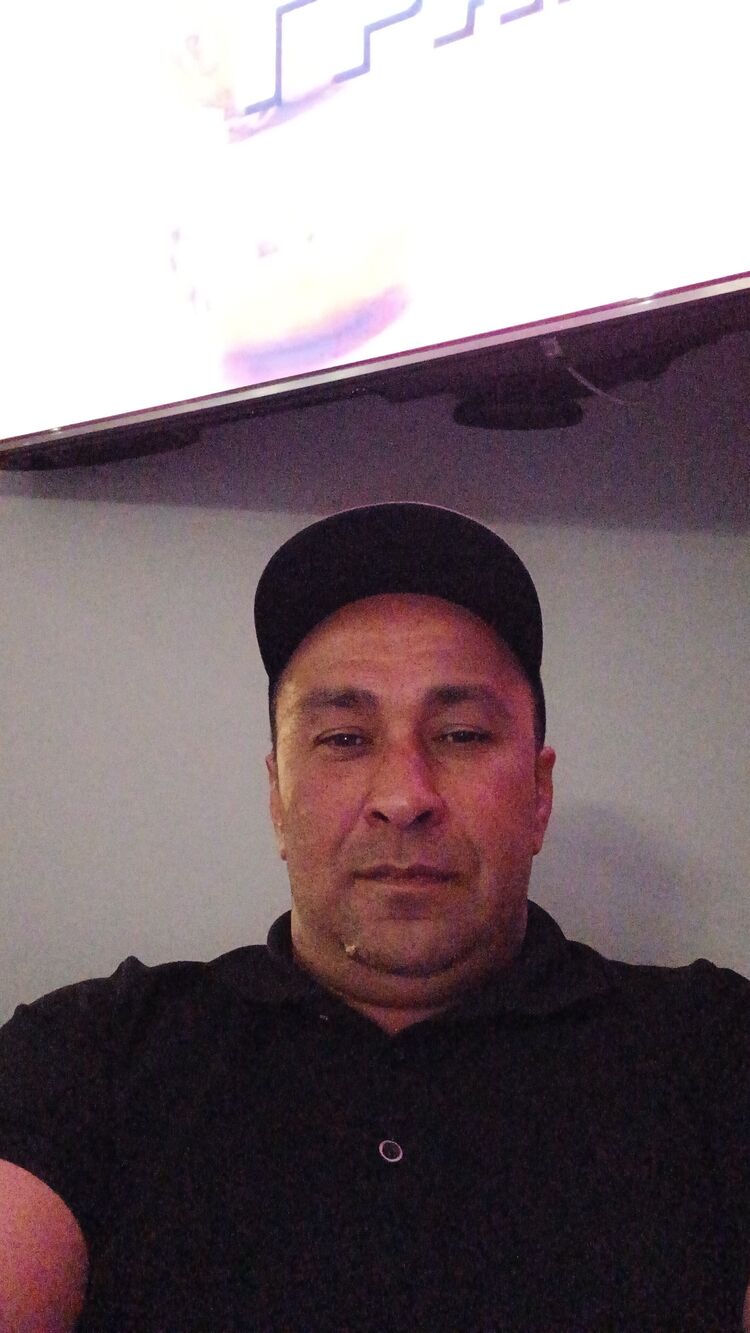 ���� 55883388 ������� �����, 43 ����, ���� ���������� � ����������