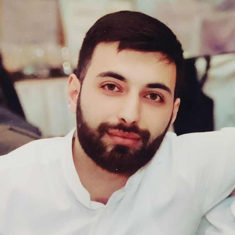 ���������� ������, ���� ������� Karen, 30 ���, ������������ ��� ������, ����� � ���������