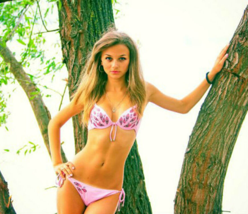 ���������� ����, ���� ������� ����, 30 ���, ������������ ��� ����� � ���������, c�������� ���������