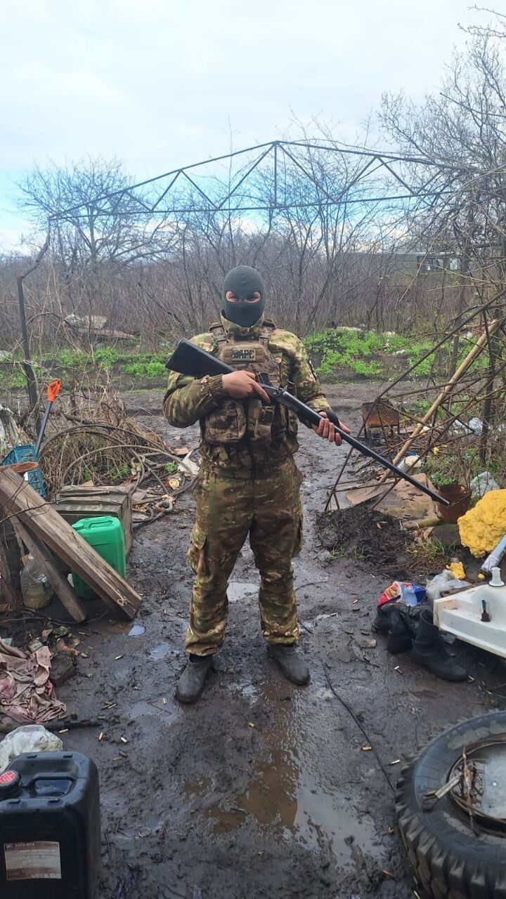 ���������� ��������, ���� ������� ����, 31 ���, ������������ ��� ������, ����� � ���������