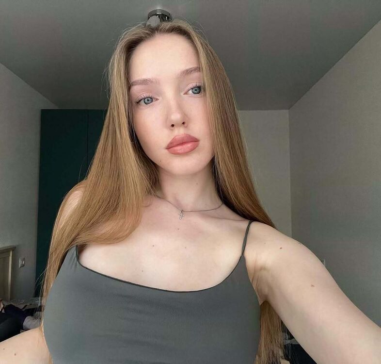 ���������� ������, ���� ������� ���������, 24 ����, ������������ ��� ������, ����� � ���������