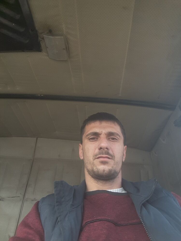  19642078  , 39 ,    