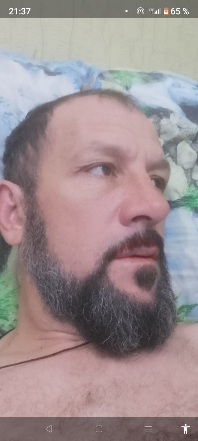  38862738  , 47 ,    