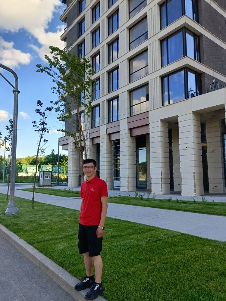 ���� 44858948 ������� �������, 27 ���, ���� ���������� � ������