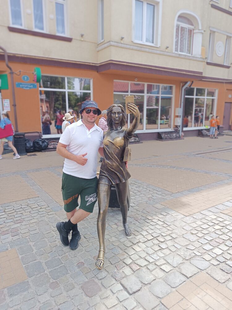 ���� 50610468 ������� ��������, 36 ���, ���� ���������� � ������