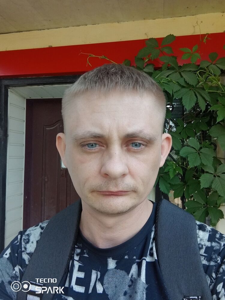  40707798  , 35 ,    