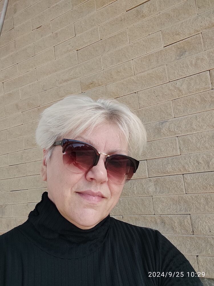  ,   , 50 ,   c 