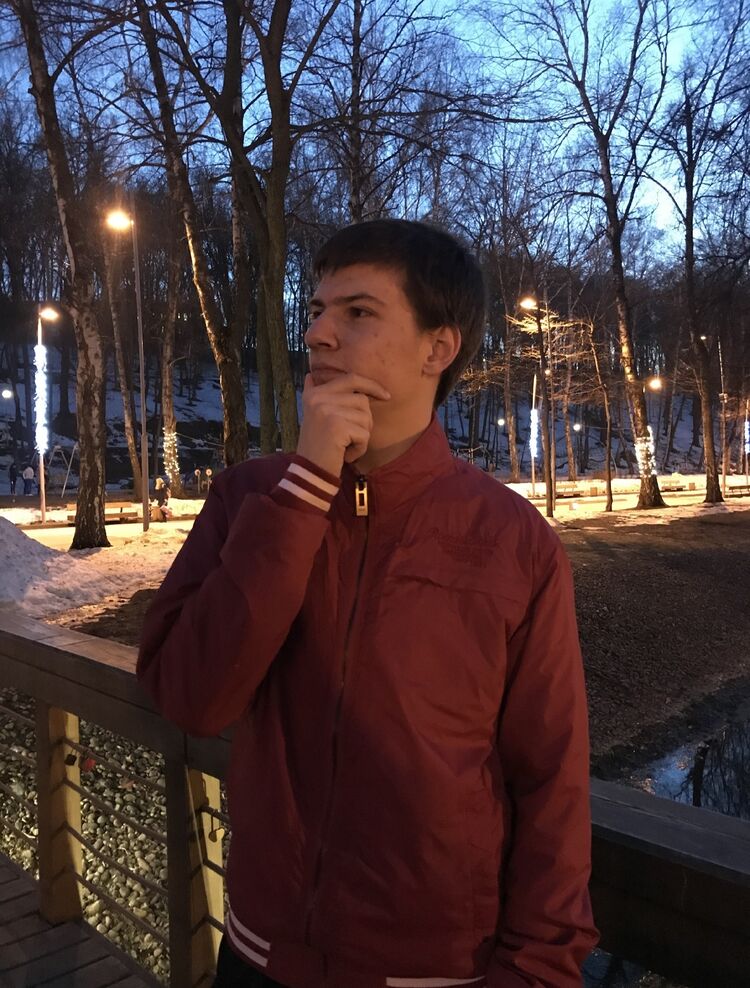  ,   , 29 ,   