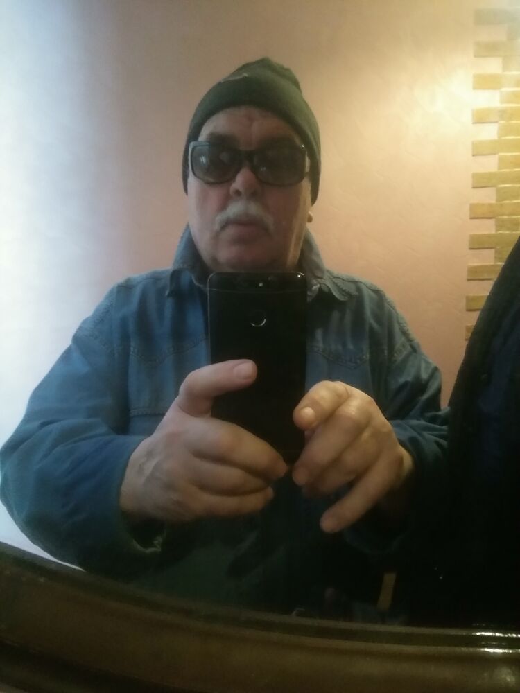  ,   , 68 ,   ,   
