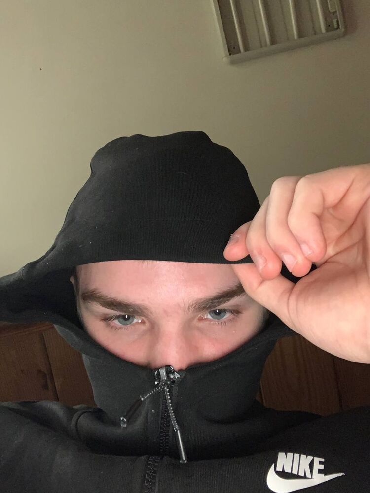 ���������� ����, ���� ����� ����, 20 ���, ������������ ��� ������, ����� � ���������