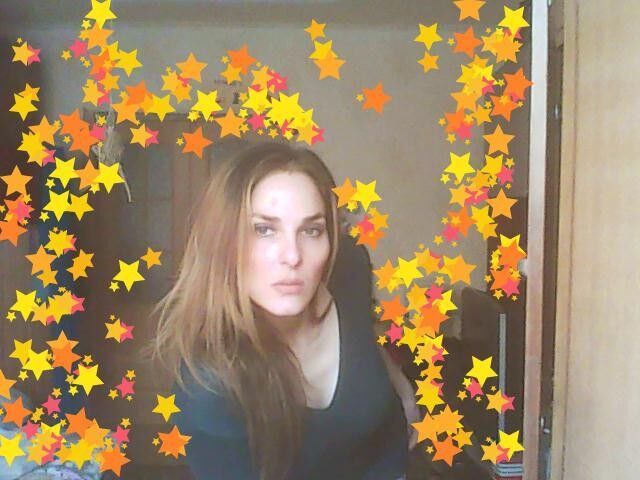  ,   , 46 ,     , c 