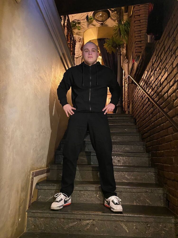 ���������� �������, ���� ����� ������, 20 ���, ������������ ��� ������, ����� � ���������