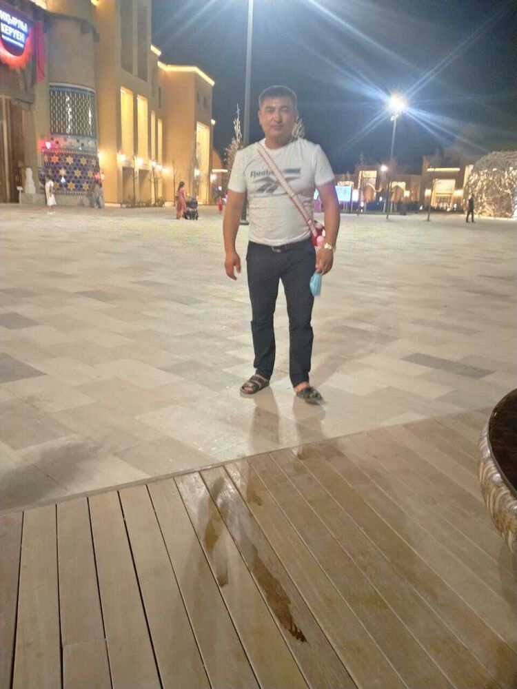  23953598  , 39 ,    