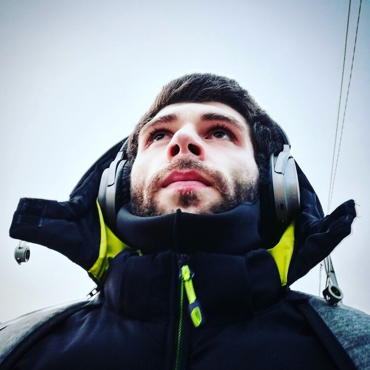 ���� 19943138 ������� Davit, 26 ���, ���� ���������� � �������