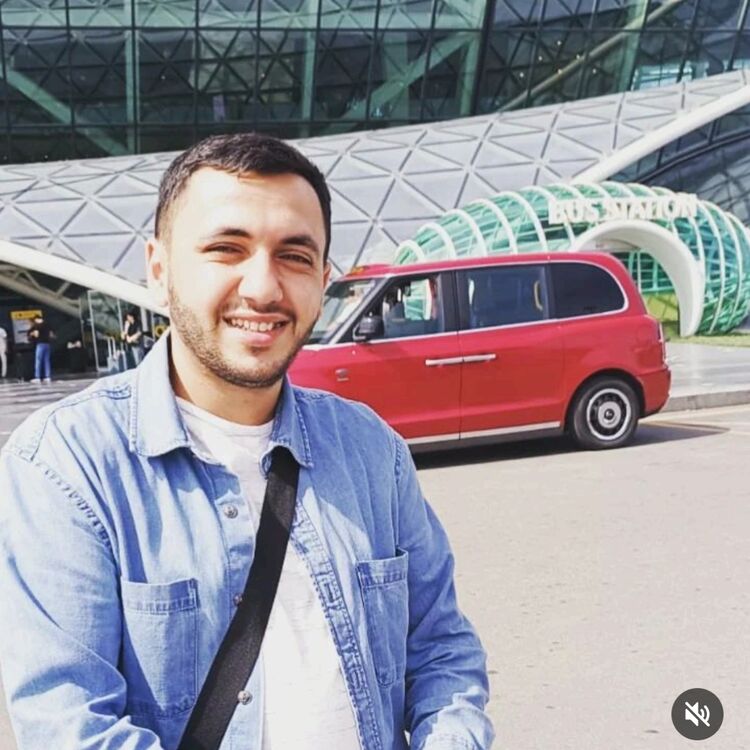 ���� 50503618 ������� MM, 27 ���, ���� ���������� � ������