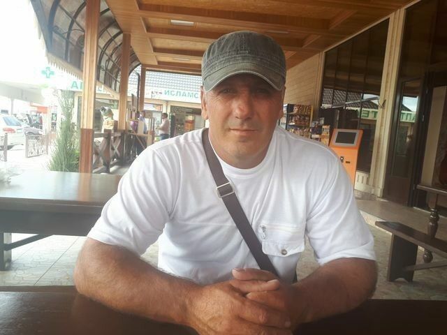  ,   , 52 ,   ,   