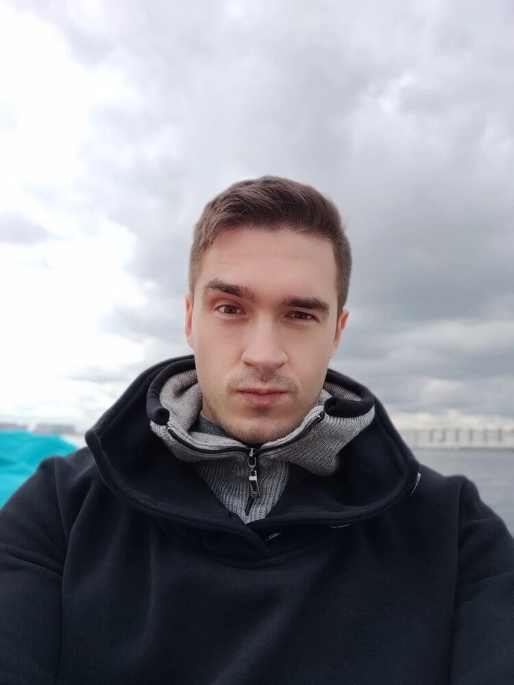 ���������� ������, ���� ������� ����, 38 ���, ������������ ��� ������, ����� � ���������