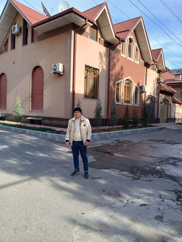  48675618  Chepalino, 35 ,    