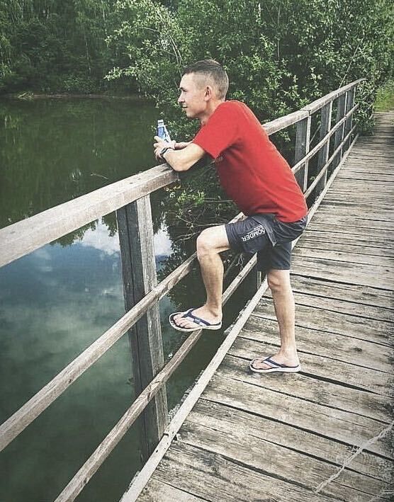 ���� 33326188 ������� ����, 28 ���, ���� ���������� � ������