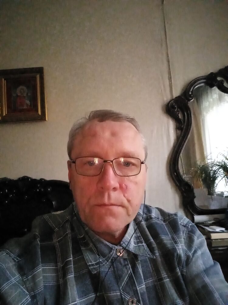  30719788  , 63 ,    