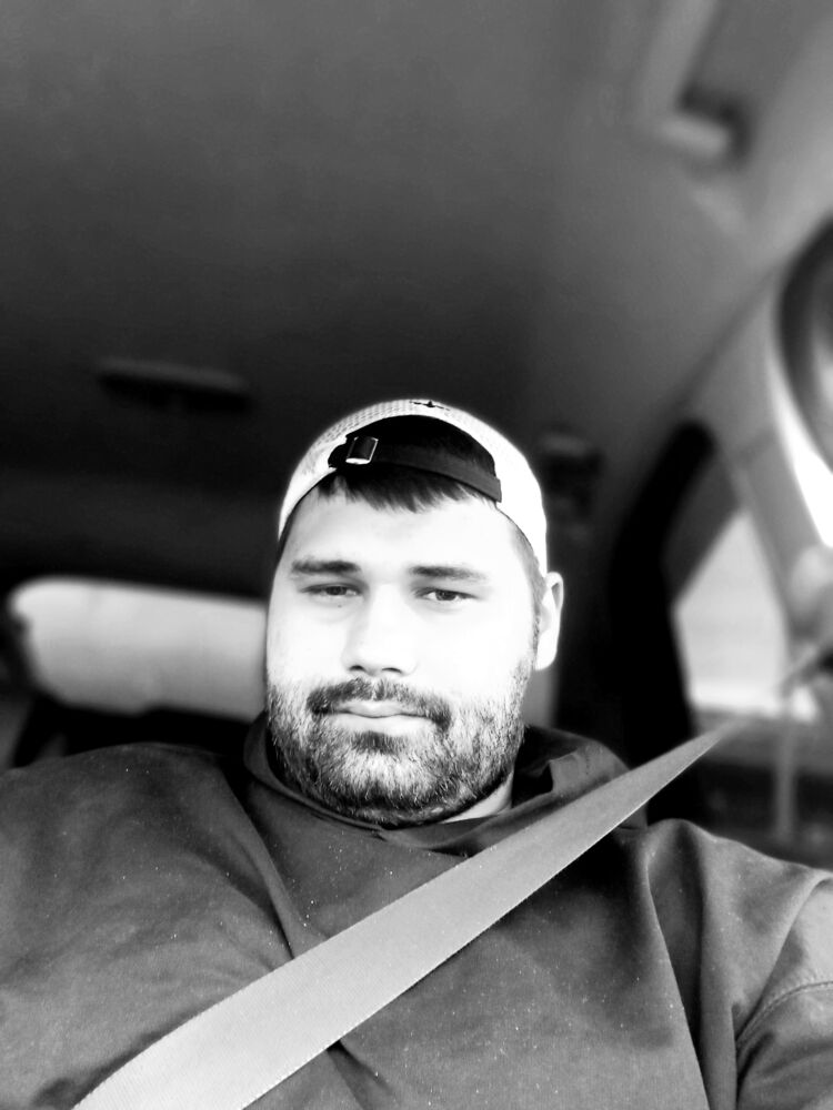 ���� 27063848 ������� ����, 33 ����, ���� ���������� � ������