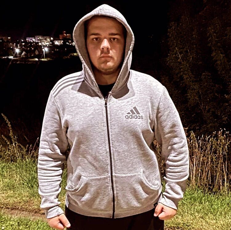 ���� 56167488 ����� �������, 19 ���, ���� ���������� � ����