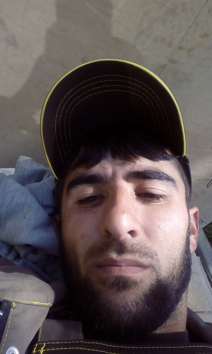 ���� 12275538 ������� �����, 36 ���, ���� ���������� � ����������