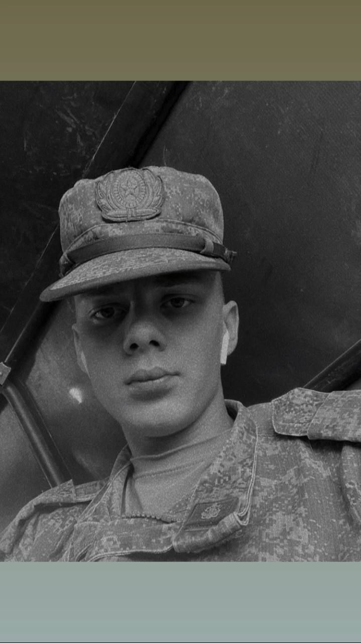 ���� 42097198 ������� ����, 27 ���, ���� ���������� � ������ ���������