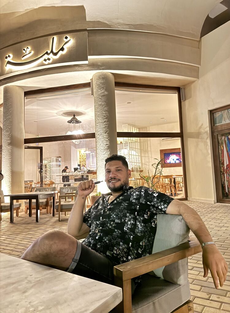 ���� 49349758 ������� Mina, 38 ���, ���� ���������� � Al Ghardaqah