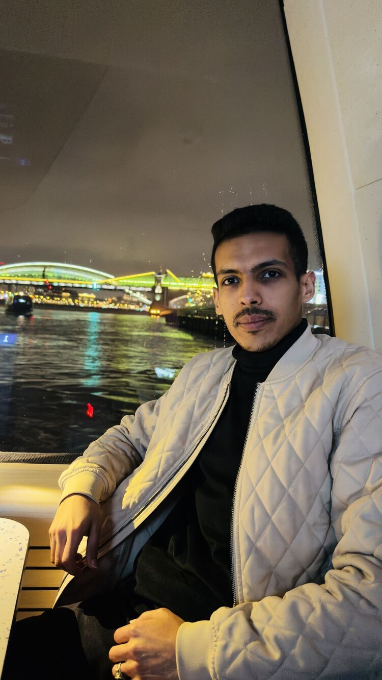 ���������� �����, ���� ������� ��������, 28 ���, ������������ ��� ������, ����� � ���������