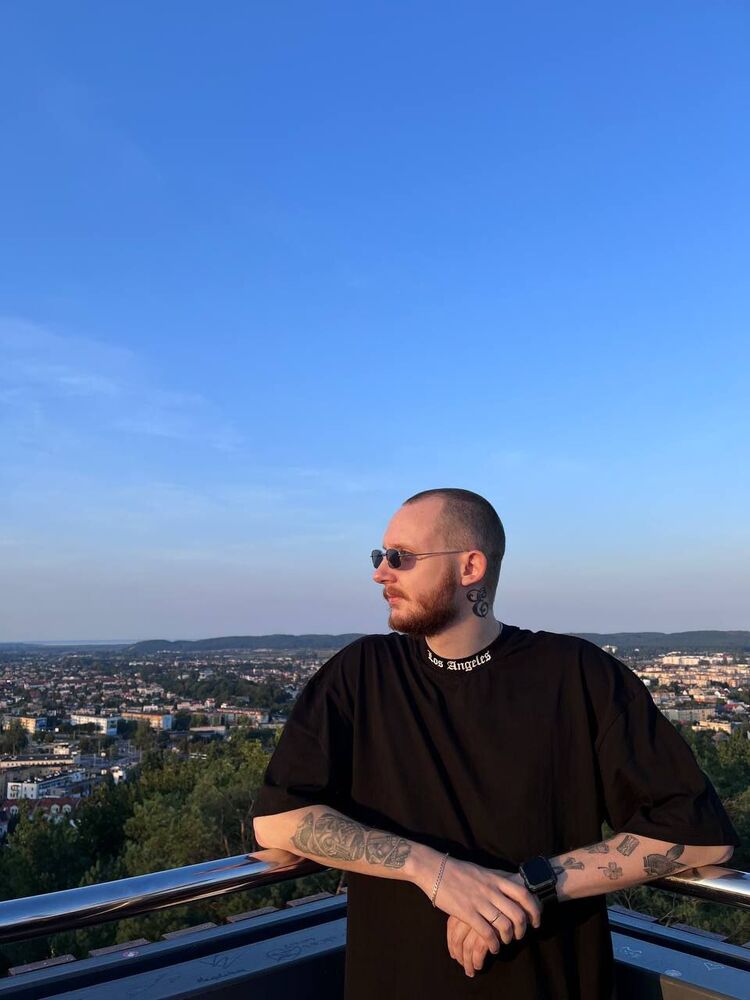 ���� 54793568 ����� ������, 25 ���, ���� ���������� � �����������