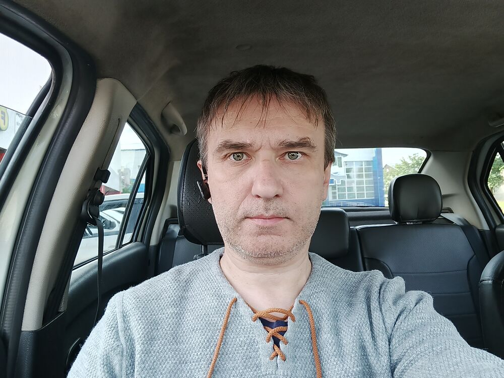  52750658  , 48 ,    