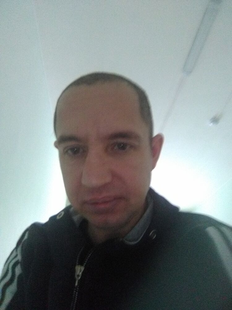  24783148  , 38 ,    