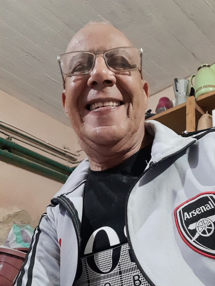  Alixan,   Kouider, 64 ,     , c , 