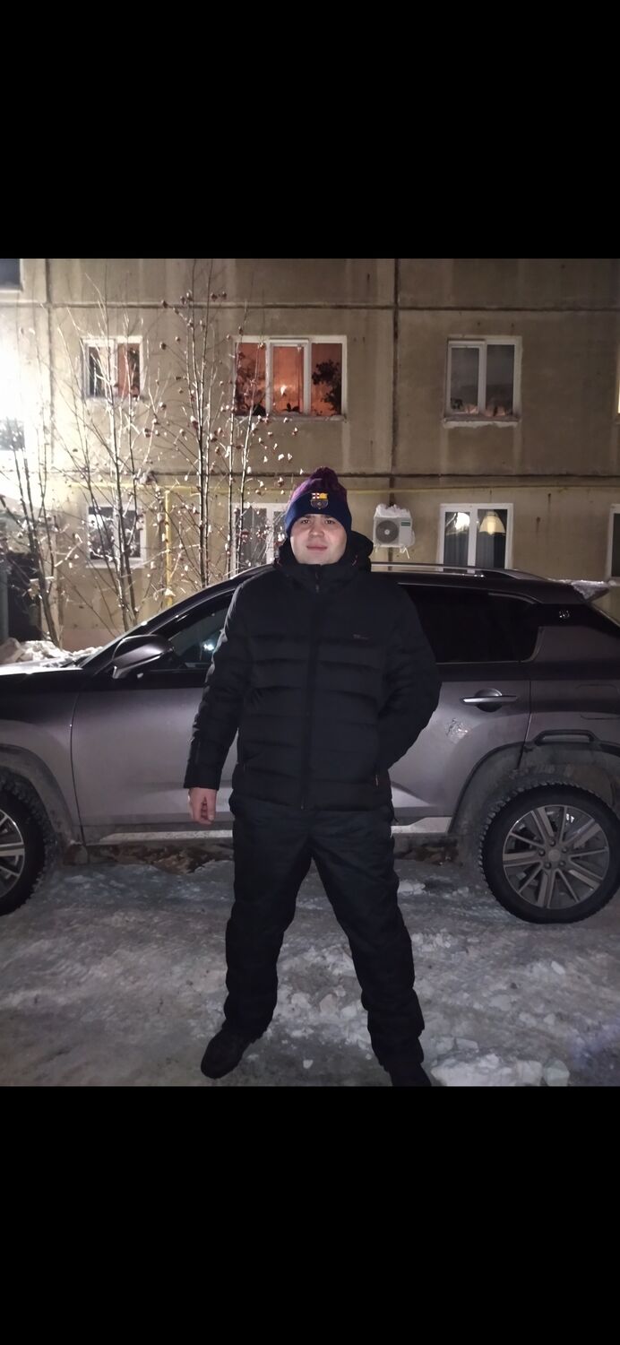  54092488  , 45 ,    -