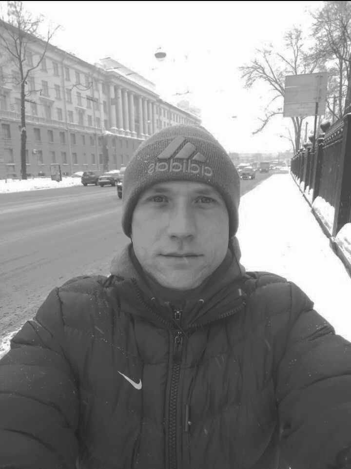 ���� 26623458 ������� Nikolay, 37 ���, ���� ���������� � ��������