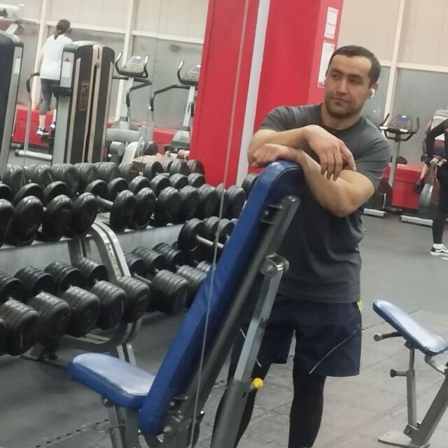 ���� 49441818 ������� �����, 32 ����, ���� ���������� � ������